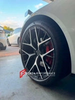 КОВАНЫЕ ДИСКИ ДЛЯ ASTON MARTIN VANTAGE AM6 2020 Астон Мартин