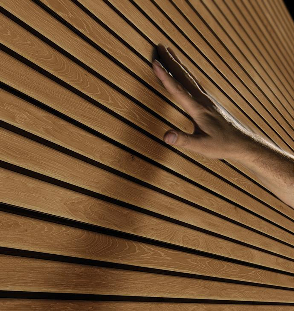 Садовый сарай Keter Signature Vertical Pent 9x7 brown