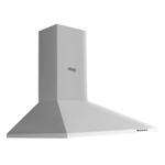 Купольная вытяжка Oasis серии PROMO KB-60S