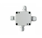 Разветвитель интерфейса RS-485/422 ПР-4 IP65 исп. 2