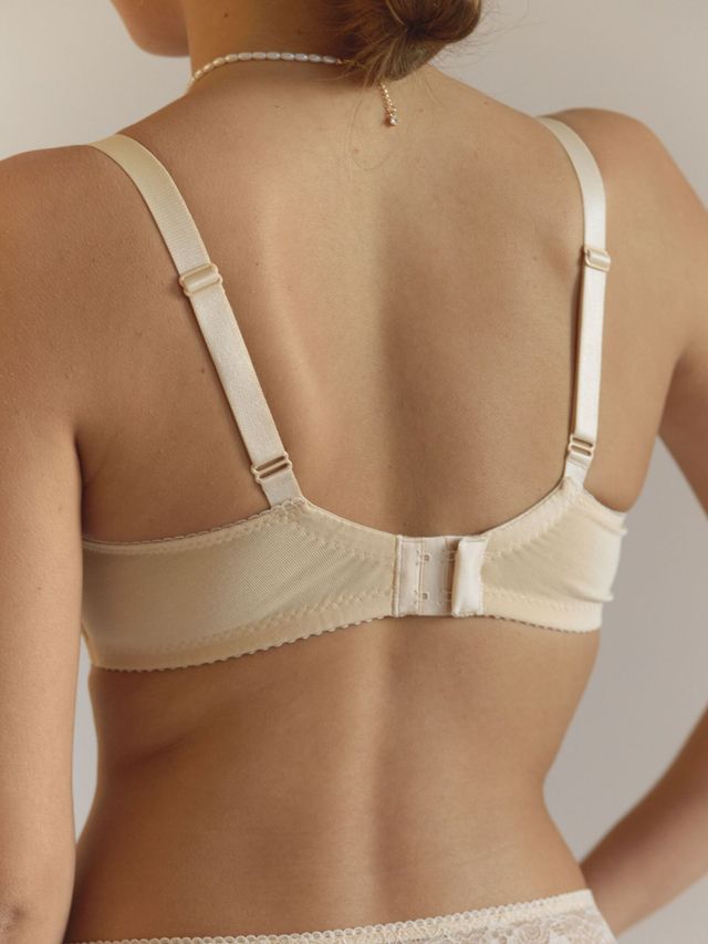 Бюстгальтер Секрет Бежевый