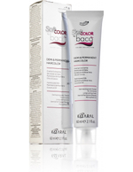 New Mint (AFNM) крем-краска KAARAL Baco Color Soft Мятный - 60 мл.