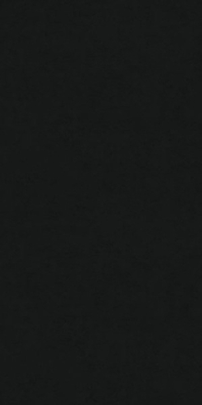 Керамогранит A0YB QA0R Rio Black Rectified