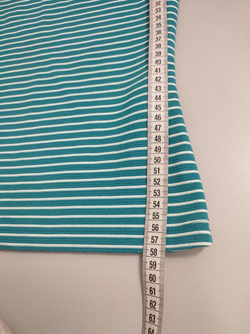 Джемпер Oodji стильный 46 размер