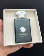 Amouage Purpose 50 Extrait de Parfum
