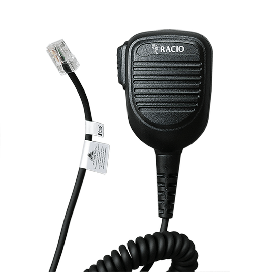 Тангента Racio RM1002