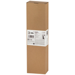 Светильник уличный светодиодный ЭРА SPP-507-0-50K-100 100Вт 5000К IP65 КСС Ш регулируемый угол наклона