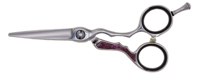 Ножницы KEDAKE 24250-90