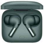 OnePlus Buds Pro 2 Arbor Green