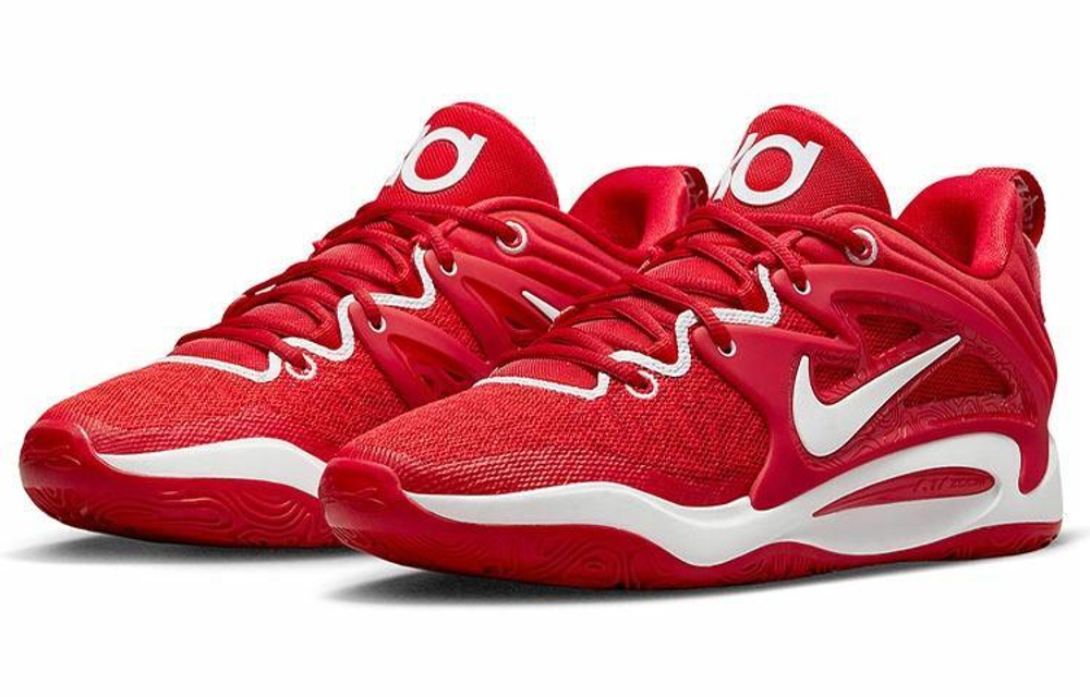 Кроссовки Nike Kd 15 15
