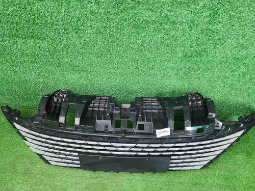 Решетка радиатора Changan Uni-V (2022-н.в.)