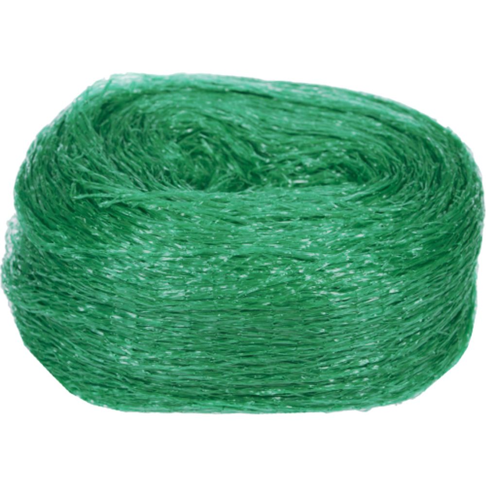 GBN10-45 GREEN APPLE Сеть садовая защита от птиц 4*5м