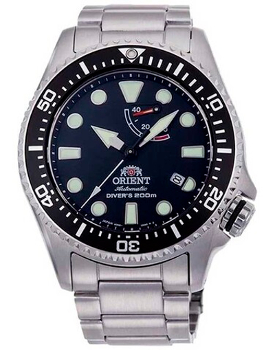 Orient RAEL0001B00B