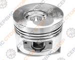 VM0095-186-86MM-3