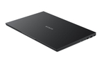 Ноутбук  Rikor NINO 203.1 15.6 ", Core i3, 8 Гб RAM, 512 Гб SSD, UHD Graphics, Черный