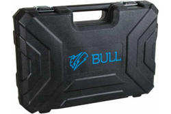 Перфоратор BULL BH 2802 0329082