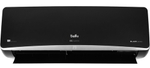 Кондиционер сплит-система Ballu Platinum Black Edition BSPI-10HN8/BL/EU комплект