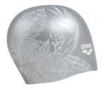 Шапочка для плавания Arena SIRENE