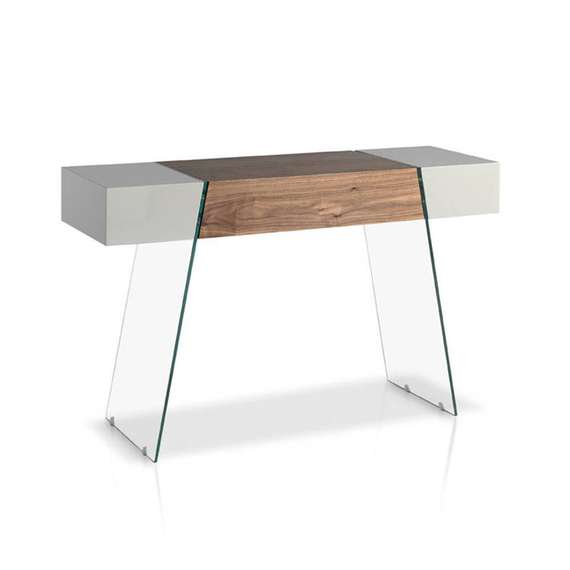 Консоль Angel Cerda HC-ST-001