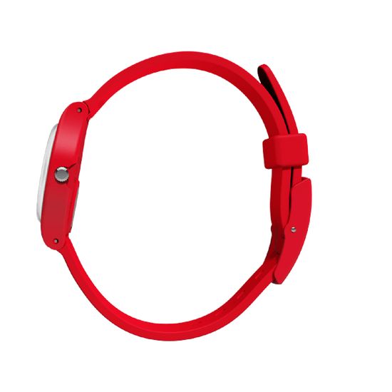 Наручные часы Swatch LR129