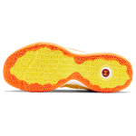 Кроссовки Nike, CD5082-601