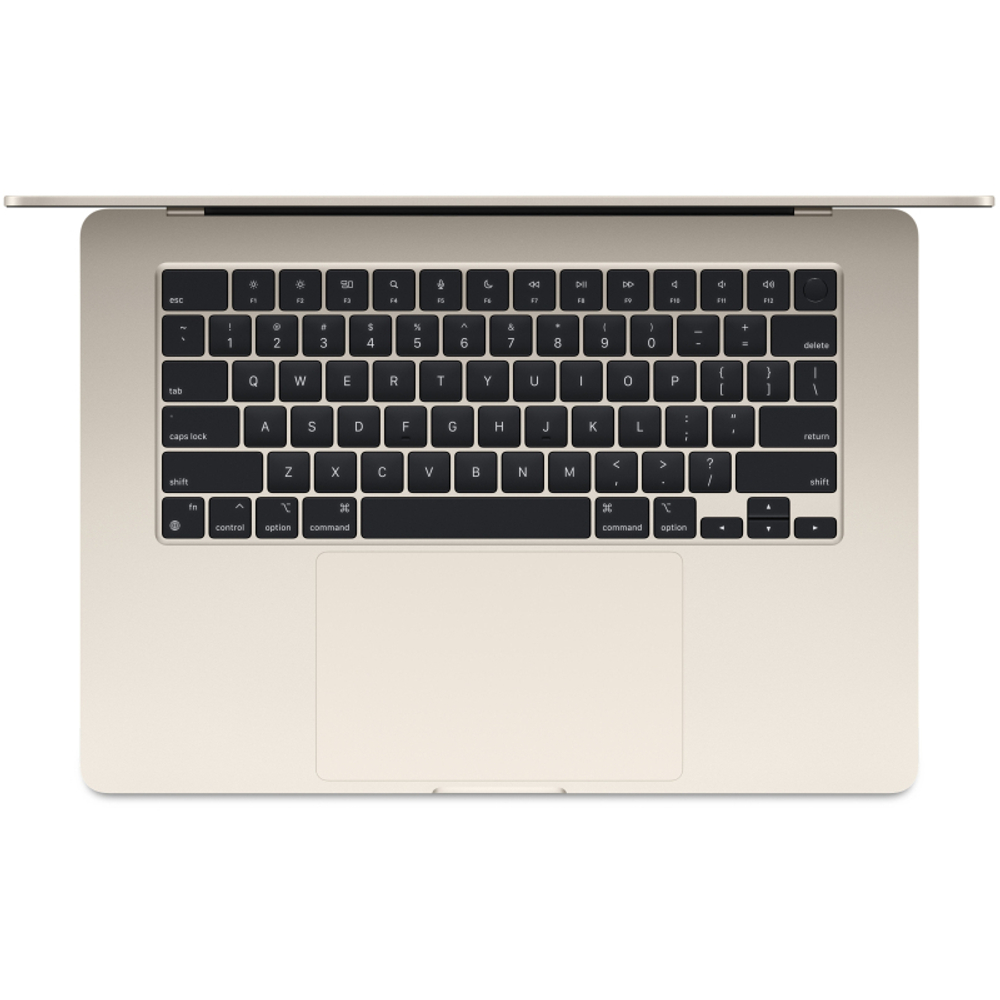 Macbook Air 15" M2