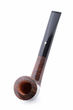 Трубка Ser Jacopo Mastro Geppetto G481-6