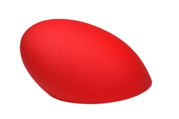 B6058/1W  RED (1/12) Бра