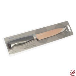 Нож Универсальный Neoflam Titanium 24*3 см