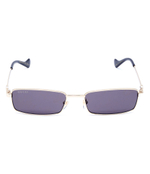 Солнцезащитные очки GG1600S Gucci - золотой(GG1600S)