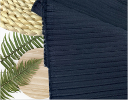 Пикачу ПЛИССЕ чернильный