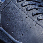 Кроссовки Adidas Originals Stansmith Lea Sock