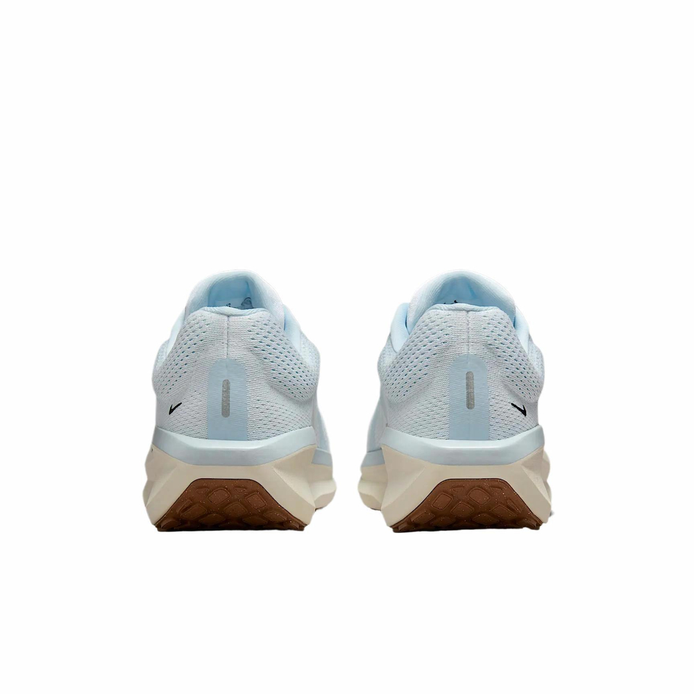 Кроссовки Nike Winflo 11