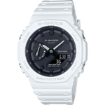 Мужские наручные часы Casio G-Shock GA-2100-7A