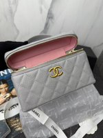 Сумка Chanel