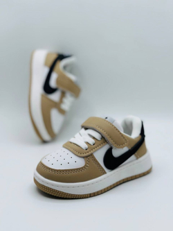 Кроссовки для детей Nike Little