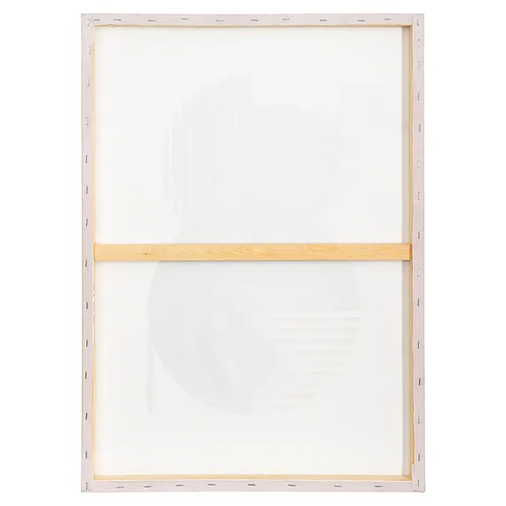 Панно декоративное с эффектом 3d pop art, 50х70 см