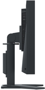 Монитор 19" Eizo S1934H