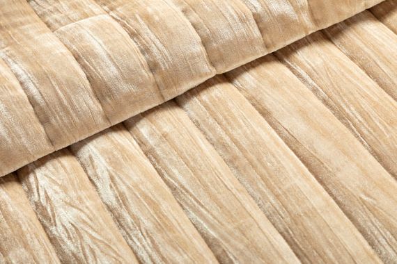 Теона (крем) Покрывало 240х260