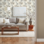 Handpainted Traditionals