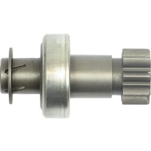 Бендикс Subaru Forester, Impreza, Legacy, Outback