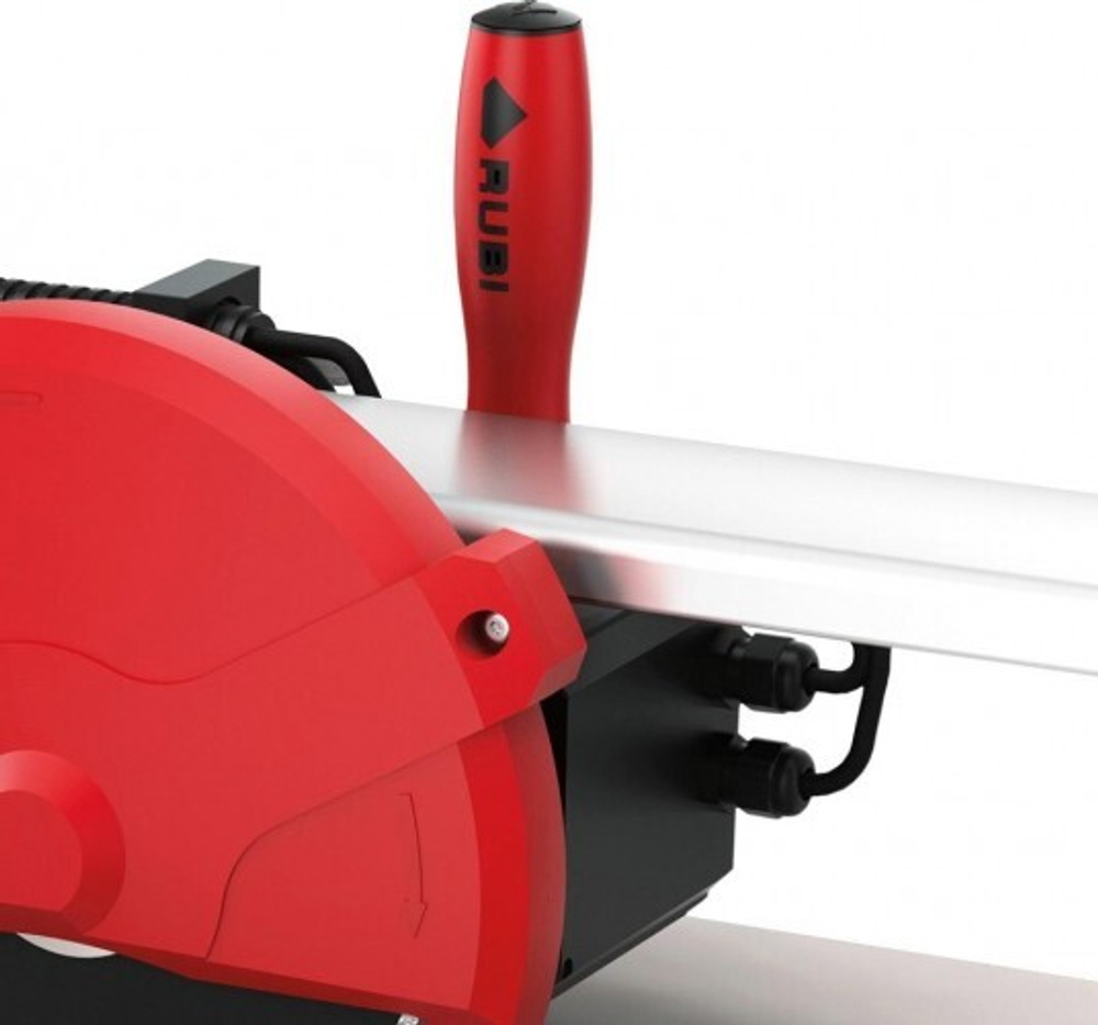 Станок для резки плитки RUBI DU-200 EVO 55903