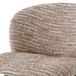 Полубарный стул Counter Stool Volante арт.115740