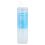 Mizon, Water Volume EX, First Essence, 150 мл (5,07 жидк. унц.)