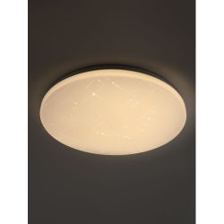 Светильник потолочный светодиодный ЭРА Классик без ДУ SPB-6 Slim Neo 70W-4K 4000K