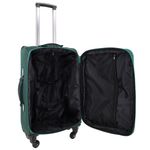 Чемодан 427-4