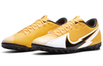 Кроссовки Nike Mercurial Vapor 13