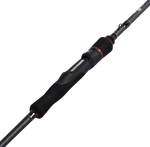 Спиннинг Maximus BLACK WITCH JIG 24MH 2,4m 15-45g