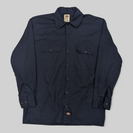 Рубашка Dickies (M)