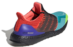 Кроссовки Adidas Ultraboost Dna